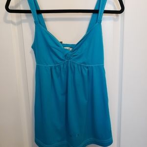 Abercrombie & Fitch Tank Top